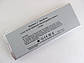 Батарея для ноутбука Apple A1185, 5600mAh, 6cell, 10.8V, Li-ion, біла,, фото 3