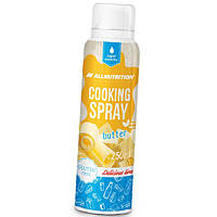 Cooking Spray Butter Oil 250мл (05003014)