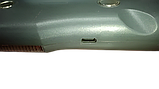 Світлодіодний прожектор аварійний ліхтар ZJ-1258 1000 люменів (5 режимів), фото 5