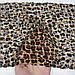 Мереживо "Леопард" еластичне леопардове 20 см., фото 6