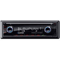 Автомагнітола Blaupunkt Stockholm 370 DAB