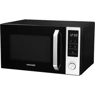 Окремо стоячі мікрохвильові печі