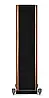 Wharfedale Aura 3, фото 9