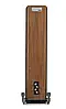 Wharfedale Aura 3, фото 7