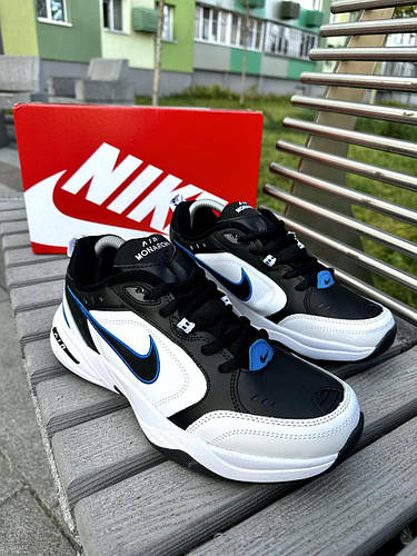 Nike air cheap monarch snr00