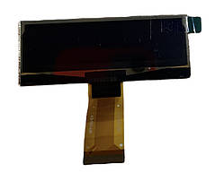 J8/32 Дісплей серія EA89, Krups