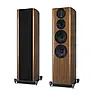 Wharfedale Aura 4, фото 6