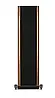 Wharfedale Aura 4, фото 9