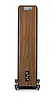 Wharfedale Aura 4, фото 10