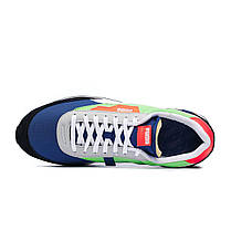 Кросівки чоловічі PUMA FUTURE RIDER PLAY ON (371149 96), фото 6