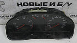 Панель приладів VW Passat B5 (1997-2000) 1,9TD OE:3B1919860C, фото 6