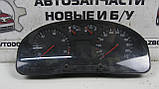 Панель приладів VW Passat B5 (1997-2000) 1,9TD OE:3B1919860C, фото 4