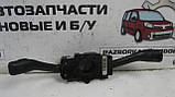 Підрумовий перемикач у зборі VW Passat B5 (1997-2000) OE: 8L0953513G, фото 7