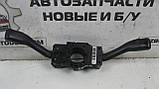 Підрумовий перемикач у зборі VW Passat B5 (1997-2000) OE: 8L0953513G, фото 8