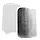 Кришка до прямокутного алюмінієвого контейнера 920 мл з алюмінієвої фольги і картону (R21L), фото 2