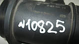 Витрата повітря VW Passat B5 1.9TDI (1997-2000), VW Transporter T4 T5, Golf 4, LT Octavia OE:0281002216, фото 6