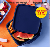 Контейнер «Школьник» (550мл) Tupperware (Оригинал) Тапервер