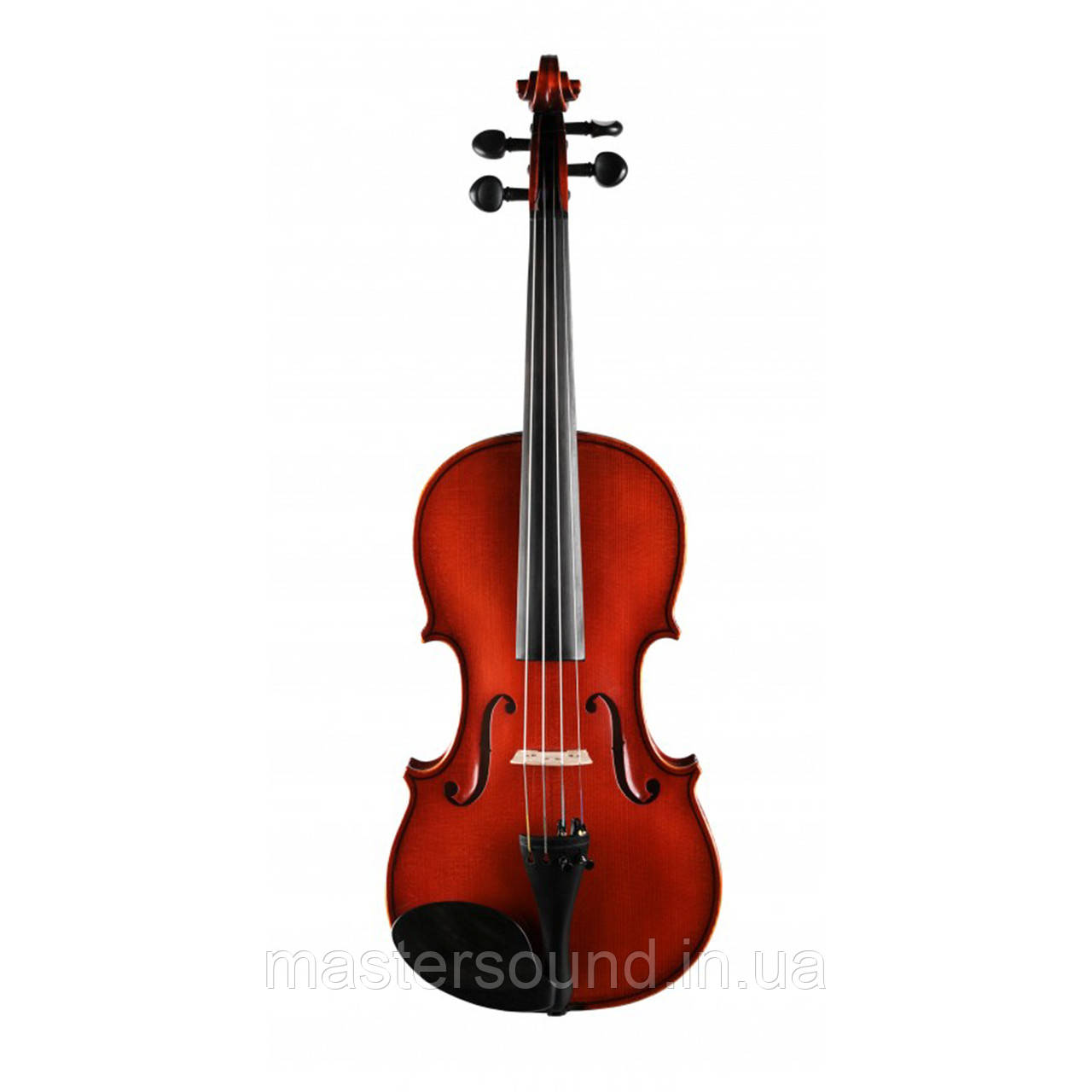 Скрипка Strunal Stradivarius 331w - фото 2 - id-p1979535887