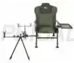 Трипод BANK BOSS EZ TRIPOD & FRONT BUZZ BAR (60565) TFG-BB-EZ-TREST