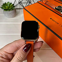 IWatch Hermès Series 8 - 41 діагональ SND