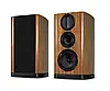 Wharfedale Aura 2+ Wharfedale Aura 2 Stand, фото 4
