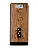 Wharfedale Aura 2+ Wharfedale Aura 2 Stand, фото 5