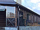 Тентові вікна для альтанок, терас, веранд із прозорої плівки ПВХ, фото 2