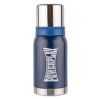 Name_ua  PP_9001_750ml_Blue vh