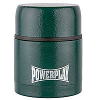 Name_ua  PP_9003_500ml_Green vh