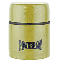 Name_ua  PP_9003_500ml_Yellow vh