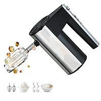 Ручной Миксер Bітек BT-6211 (7124)