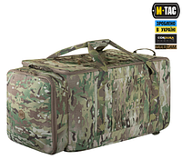 M-Tac сумка-рюкзак для FPV 7" дронов Multicam (мультикам)