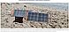 Сонячний генератор Jackery Explorer 1000 Plus (Explorer 1000 Plus + 2хSolarsaga 100W), фото 6