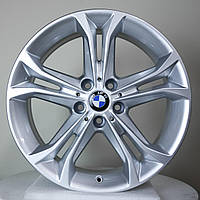 Комплект дисків R18 4шт BMW: X3 G01 18-21 36116876918