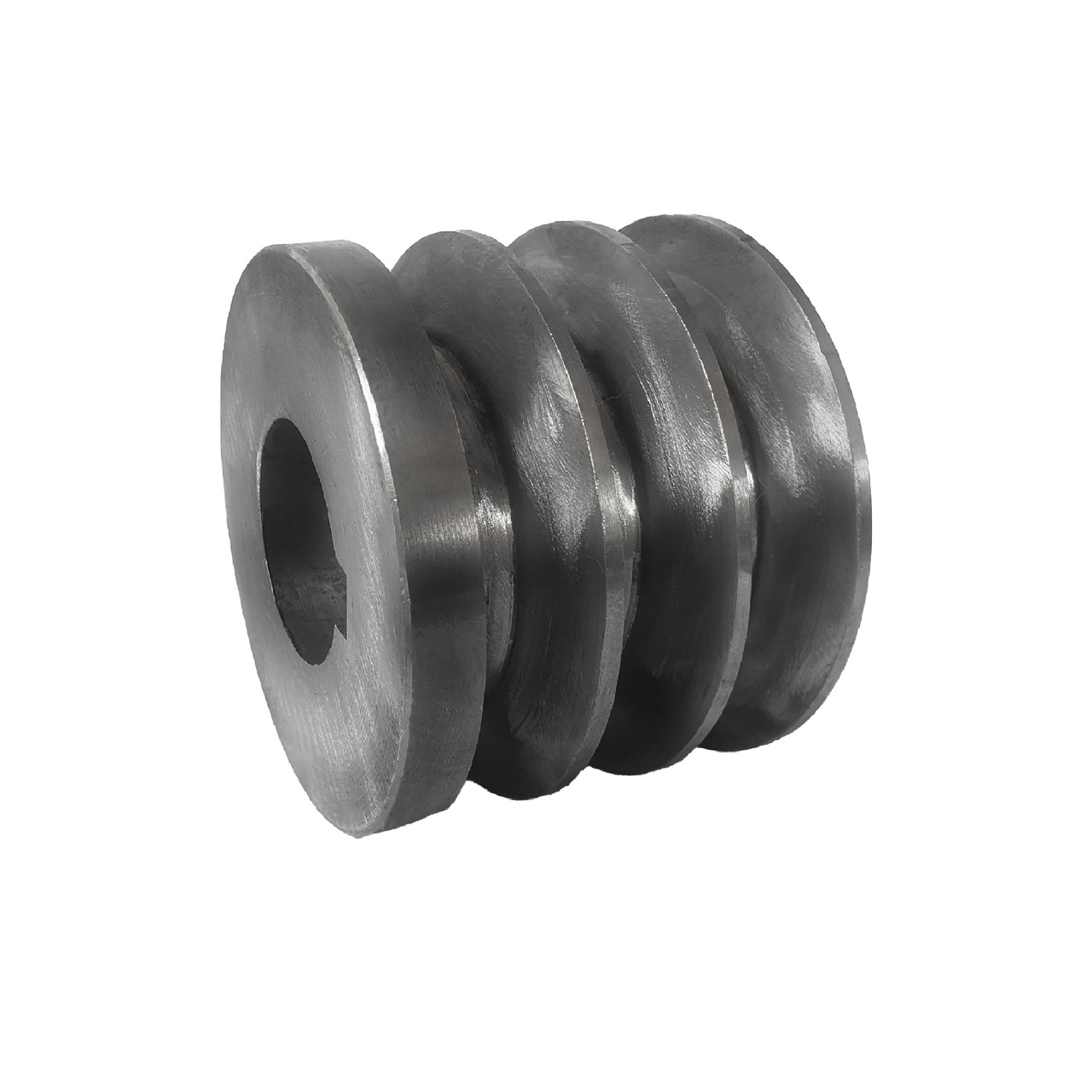 Шків D70*d25мм, 3А