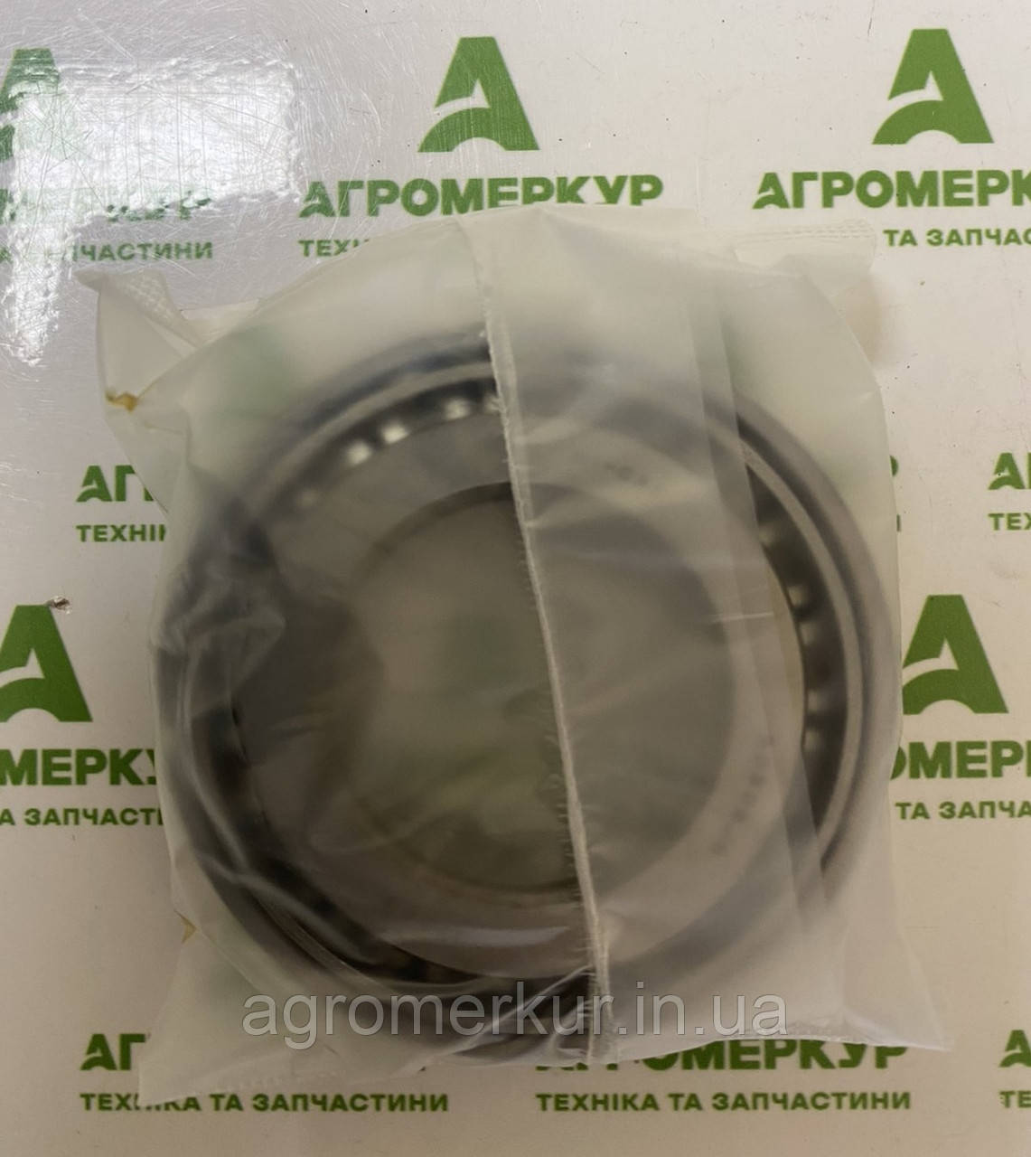 Підшипник KG01799800 Kverneland
