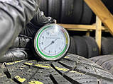 Зимові Шини 205/55R16 Goodyear UltraGrip9 6-7мм 4шт, фото 6