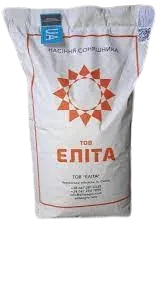 Гібрид кукурудзи Бурштин 23 рік