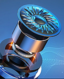 Бездротові навушники Air Twins G03-6 Bluetooth, фото 8