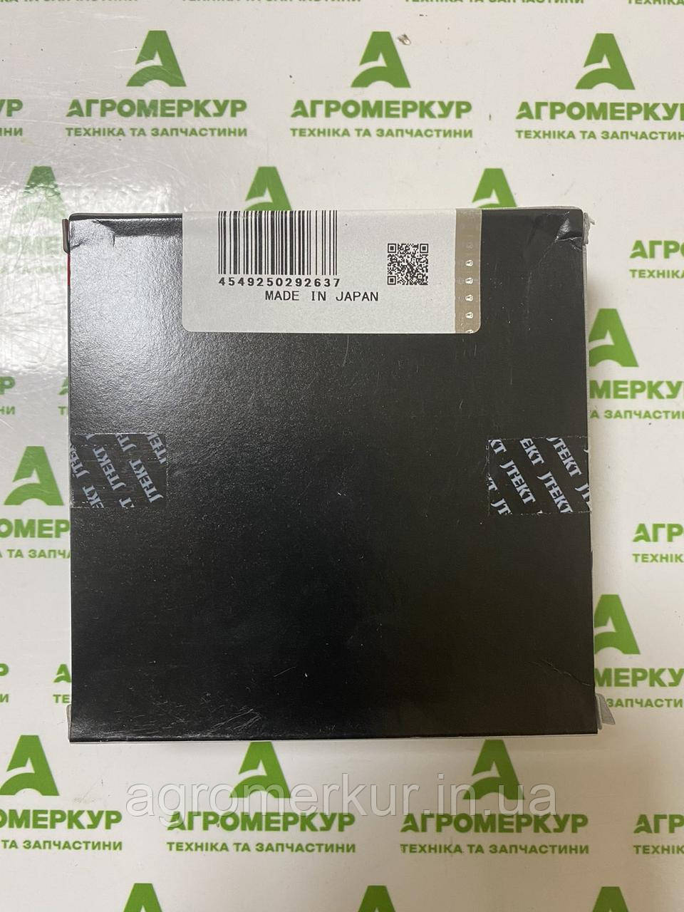 Підшипник KG01802500 Kverneland