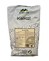 Удобрение Келькат (Келкат) Цинк / Kelkat Zinc 1 кг Ветера Atlantica Agricola Испания