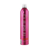 Лак для волос средней фиксации Subtil Finish Laboratoire Ducastel Finishing Hairspray, 500 мл