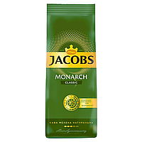 Кофе молотый Jacobs Monarch Classic 450 г