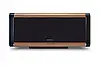 Wharfedale Aura C, фото 3