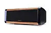 Wharfedale Aura C, фото 6