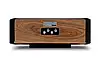 Wharfedale Aura C, фото 4