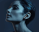 Бездротові Bluetooth-навушники Awei T63, фото 2