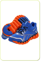 Кросівки дитячі оптом та в роздріб.