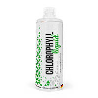 Натуральная добавка MST Chlorophyll Liquid, 1 л