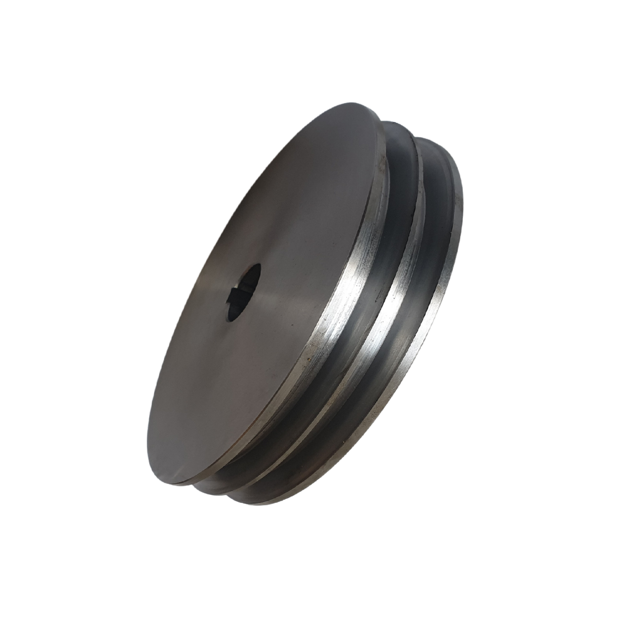 Шків D140*d24мм, 2А